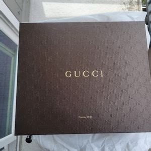 wat kost gucci 388015 eleganza|Gucci Watch .